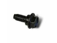 GM 15597207 Hinge Bolt GM 15597207 Hinge Bolt