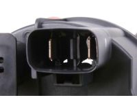 GM 84494268 Motor GM 84494268 Motor