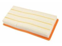 GM 23418368 Air Filter GM 23418368 Air Filter