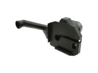 GM 10402687 Reservoir GM 10402687 Reservoir