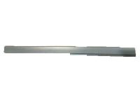 Chevrolet Express 3500 Door Moldings - 15960361 Body Side Molding, Outer Passenger Side