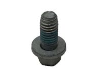 GM 11546867 Bolt, Engine Clutch Cover To Flywheel GM 11546867 Bolt, Engine Clutch Cover To Flywheel