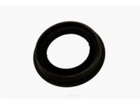 GM 24228886 Seal, Universal Joint Sleeve Yoke