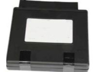 Chevrolet Classic Body Control Module - 22701288 Body Control Module