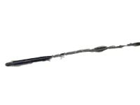 GM 25997482 Lift Cylinder, Passenger Side GM 25997482 Lift Cylinder, Passenger Side