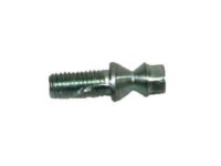 GM 22722469 Clamp Bolt GM 22722469 Clamp Bolt
