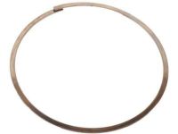 GM 24252792 Retainer, Transmission Clutch
