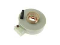 Chevrolet Corvette Steering Angle Sensor - 88965543 Position Sensor