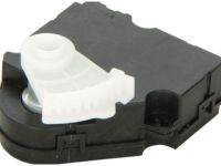 GM 89018675 Actuator GM 89018675 Actuator
