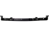 GM 22742861 Center Bracket GM 22742861 Center Bracket