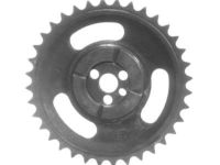 GM 12552128 Camshaft Gear GM 12552128 Camshaft Gear