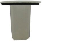 GM 5480766 Tail Lamp Assembly Retainer Nut GM 5480766 Tail Lamp Assembly Retainer Nut
