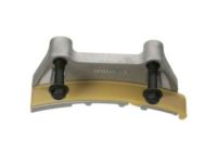 GM 12597417 Chain Guide