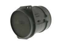 Cadillac DTS Mass Air Flow Sensor - 19351887 Mass Air Flow Sensor