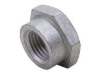 GM 11611453 Strut Mount Nut GM 11611453 Strut Mount Nut