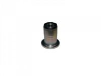 GM 11562271 Nut, Transmission Oil Cooler GM 11562271 Nut, Transmission Oil Cooler