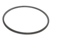 GM 3991408 Ring Gear GM 3991408 Ring Gear