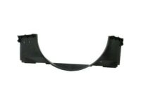 GM 15228379 Lower Shroud GM 15228379 Lower Shroud