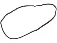 GM 24229593 Transmission Pan Gasket GM 24229593 Transmission Pan Gasket