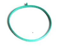 GM 12608969 Gasket GM 12608969 Gasket
