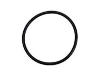 GM 22963318 Motor Seal GM 22963318 Motor Seal