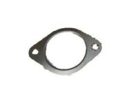 GM 95020206 Front Pipe Gasket GM 95020206 Front Pipe Gasket