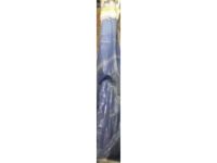 GM 10331621 Wiper Arm, Driver Side GM 10331621 Wiper Arm, Driver Side