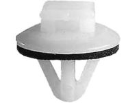 GM 94848834 Flare Retainer GM 94848834 Flare Retainer