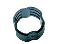 GM 11588327 Water Pump Assembly Retainer