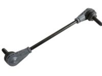 GM 84108681 Stabilizer Link GM 84108681 Stabilizer Link