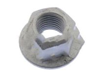 GM 11516383 Strut Nut, Front GM 11516383 Strut Nut, Front