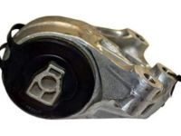 GM 25869277 Transmission Mount