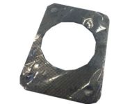 GM 3544534 Exhaust Pipe Gasket GM 3544534 Exhaust Pipe Gasket
