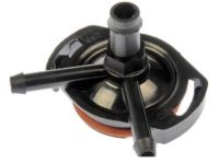 GM 12552752 Cover, Engine Crankcase GM 12552752 Cover, Engine Crankcase