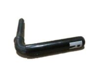 GM 25751643 Pin, Seat, Rear GM 25751643 Pin, Seat, Rear