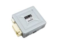 GM 25883854 Module GM 25883854 Module