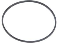 GM 15521872 Insert GM 15521872 Insert