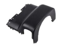 GM 23357338 Upper Shroud GM 23357338 Upper Shroud