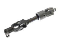 GM 19354492 Lower Shaft GM 19354492 Lower Shaft
