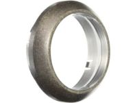 GM 15035747 Flange Gasket GM 15035747 Flange Gasket