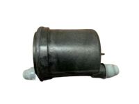 GM 94856919 Fuel Filter GM 94856919 Fuel Filter