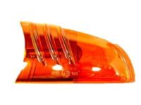 GM 88944063 Lens