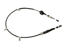 GM 84105591 Control Cable GM 84105591 Control Cable