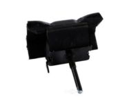 GM 22875081 Transmission Mount GM 22875081 Transmission Mount