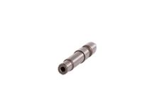 GM 8634400 Retainer & Ball, Transmission Servo & Accumulator GM 8634400 Retainer & Ball, Transmission Servo & Accumulator