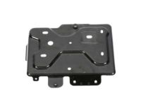 GM 22989633 Battery Tray GM 22989633 Battery Tray