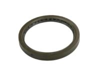 GM 10088158 Rear Main Seal