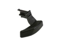 GM 23255512 Tilt Lever GM 23255512 Tilt Lever