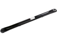 GM 22902203 Track Bar, Rear GM 22902203 Track Bar, Rear