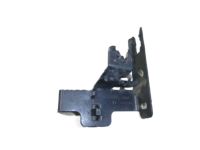 GM 13276980 Crankshaft Sensor Bracket GM 13276980 Crankshaft Sensor Bracket